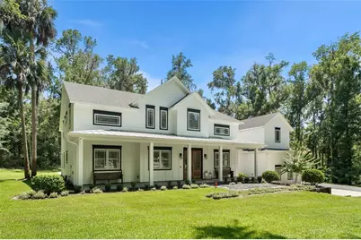 994 SW 37th Place Road, Ocala, FL 34471 - Photo 61