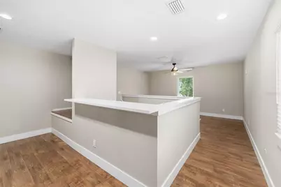994 SW 37th Place Road, Ocala, FL 34471 - Photo 45