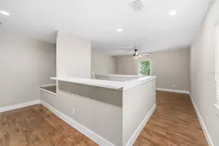 994 SW 37th Place Rd, Ocala, FL 34471 - Photo 45