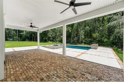 994 SW 37th Place Road, Ocala, FL 34471 - Photo 49