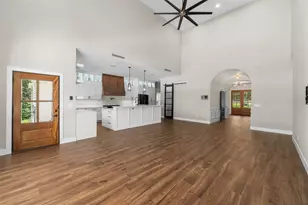 994 SW 37th Place Rd, Ocala, FL 34471 - Photo 13