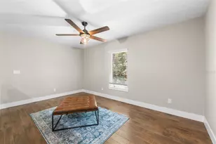 994 SW 37th Place Rd, Ocala, FL 34471 - Photo 47