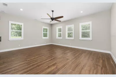 994 SW 37th Place Road, Ocala, FL 34471 - Photo 19