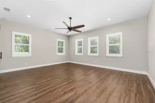 994 SW 37th Place Rd, Ocala, FL 34471 - Photo 19
