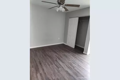 5580 NE 35th Street, Silver Springs, FL 34488 - Photo 5