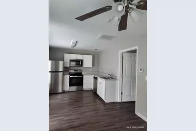 5580 NE 35th Street, Silver Springs, FL 34488 - Photo 3