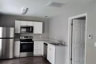 5580 NE 35th St, Silver Springs, FL 34488 - Photo 3