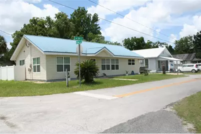 236 NE 13th Place, Ocala, FL 34470 - Photo 1