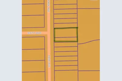 Lakeview Trail, Interlachen, FL 32148 - Photo 1
