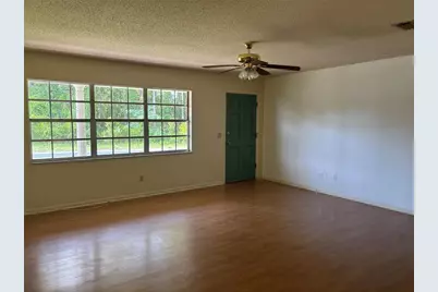 808 Spruce Street, Inverness, FL 34452 - Photo 5