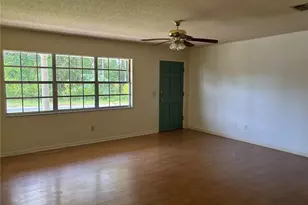 808 Spruce St, Inverness, FL 34452 - Photo 5