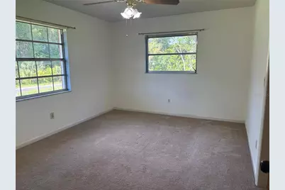808 Spruce Street, Inverness, FL 34452 - Photo 7
