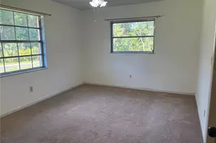 808 Spruce St, Inverness, FL 34452 - Photo 7