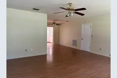 808 Spruce Street, Inverness, FL 34452 - Photo 13