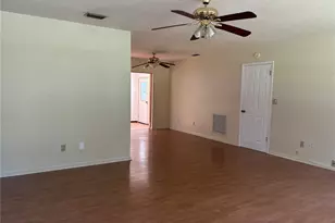 808 Spruce St, Inverness, FL 34452 - Photo 13