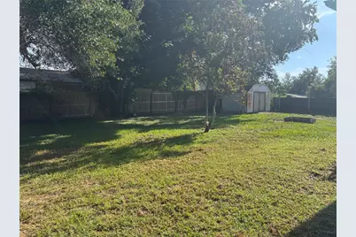 808 Spruce Street, Inverness, FL 34452 - Photo 17