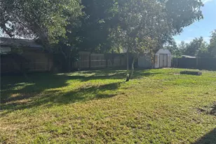 808 Spruce St, Inverness, FL 34452 - Photo 17