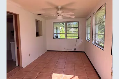 808 Spruce Street, Inverness, FL 34452 - Photo 15