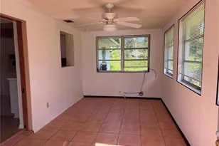 808 Spruce St, Inverness, FL 34452 - Photo 15