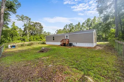 11776 NW 21st Street, Ocala, FL 34482 - Photo 25