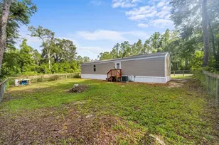 11776 NW 21 St, Ocala, FL 34482 - Photo 25