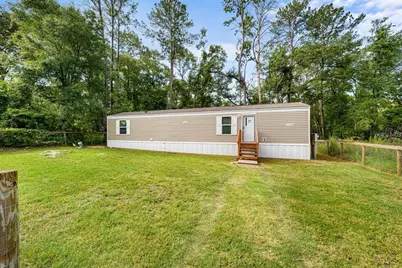 11776 NW 21st Street, Ocala, FL 34482 - Photo 27