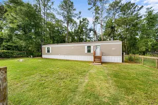 11776 NW 21 St, Ocala, FL 34482 - Photo 27