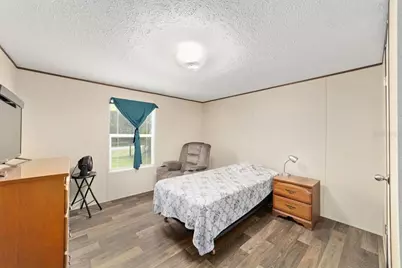 11776 NW 21st Street, Ocala, FL 34482 - Photo 19