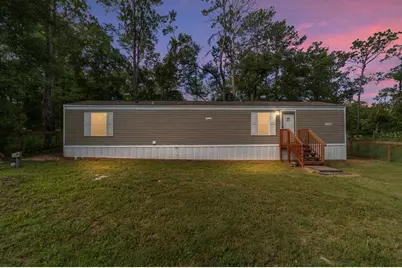 11776 NW 21st Street, Ocala, FL 34482 - Photo 1