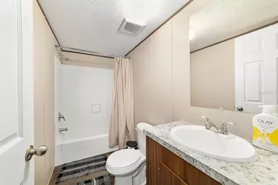 11776 NW 21st Street, Ocala, FL 34482 - Photo 21