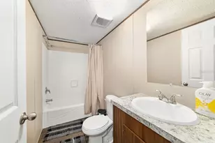 11776 NW 21 St, Ocala, FL 34482 - Photo 21
