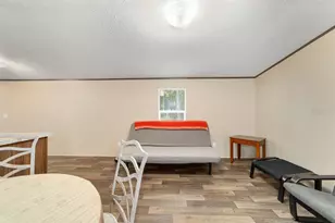 11776 NW 21 St, Ocala, FL 34482 - Photo 5