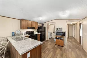 11776 NW 21 St, Ocala, FL 34482 - Photo 11