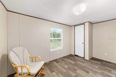 11776 NW 21st Street, Ocala, FL 34482 - Photo 23