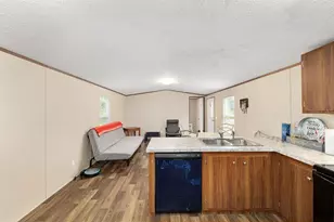 11776 NW 21 St, Ocala, FL 34482 - Photo 13
