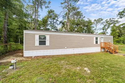 11776 NW 21st Street, Ocala, FL 34482 - Photo 29