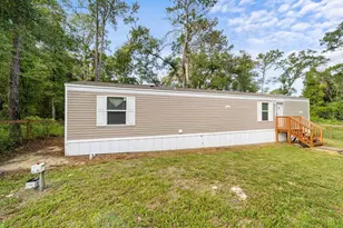 11776 NW 21 St, Ocala, FL 34482 - Photo 29