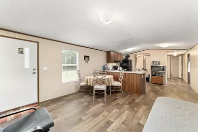 11776 NW 21st Street, Ocala, FL 34482 - Photo 3
