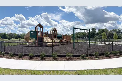 1626 NW 127th Drive, Newberry, FL 32669 - Photo 29
