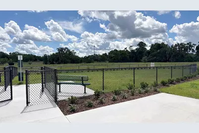 1626 NW 127th Drive, Newberry, FL 32669 - Photo 27