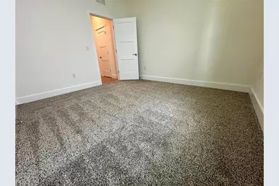 4281 SW 52nd Lane Road, Ocala, FL 34474 - Photo 15