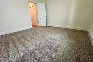 4281 SW 52nd Lane Rd, Ocala, FL 34474 - Photo 15