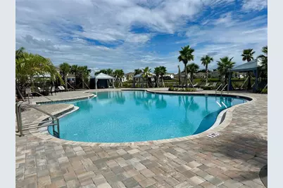 4281 SW 52nd Lane Road, Ocala, FL 34474 - Photo 23