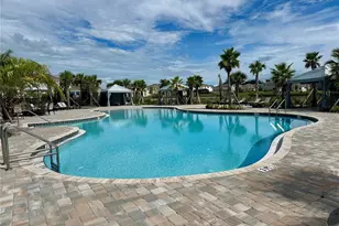 4281 SW 52nd Lane Rd, Ocala, FL 34474 - Photo 23