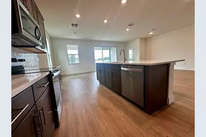 4281 SW 52nd Lane Road, Ocala, FL 34474 - Photo 9