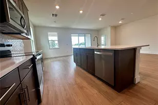 4281 SW 52nd Lane Rd, Ocala, FL 34474 - Photo 9