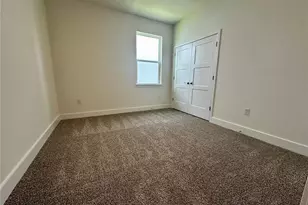 4281 SW 52nd Lane Rd, Ocala, FL 34474 - Photo 17