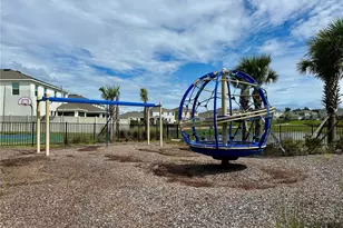 4281 SW 52nd Lane Rd, Ocala, FL 34474 - Photo 25