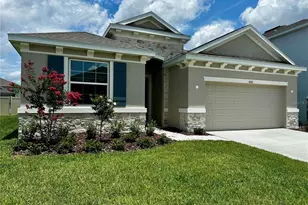 4281 SW 52nd Lane Rd, Ocala, FL 34474 - Photo 1