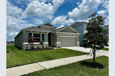 4281 SW 52nd Lane Road, Ocala, FL 34474 - Photo 27